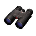 Simmons 8X42 Zoom Pro Sport Binocular (Black)